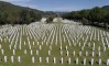ФАКТОР НА ДЕНОТ: Србите реагира по најавите дека Македонија ќе биде коспонзор на резолуцијата за Сребреница