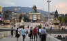 ПРОМЕНИ НА НАСЕЛЕНИЕТО ВО ЕВРОПА: Македонија со „црн“ рекорд
