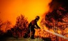 ЕВЕ КАДЕ ГОРИ ВО МАКЕДОНИЈА: Евидентирани 22 пожари