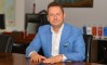 ВО ИНТЕРВЈУ ЗА ЈУТАРЊИ, ЖИВКО МУКАЕТОВ ОТКРИВА: „Во Хрватска се отвара уште една фирма за работите на Алкалоид во Европа“