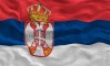 АНКЕТА: Србија ни е најважен сојузник, а Бугарија е закана