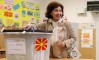 ДАВКОВА ОДРЖА ПОБЕДНИЧКИ ГОВОР: Ќе ја направиме Македонија пристојно место за живеење, во која ќе владее правото