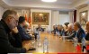 ФАКТОР НА ДЕНОТ: ВМРО-ДПМНЕ ќе почне разговори со „Вреди“