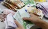 „ИМА СЕ, МОЖЕ СЕ“ - како на Македонците им успеа да заштедат 157 милиони евра за само еден месец во домашните банки