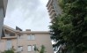 ГРМЕЖИ, ПОРОЕН ДОЖД И СИЛЕН ВЕТЕР: Нестабилна облачна маса пристигна и во Скопје