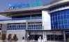 ФАКТОР ИСТРАЖУВА: Најголемите остварени добивки во Тетово се од продажба и издавање на недвижнини