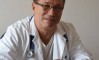 „ТОА УБАВО ЧУВСТВО, КОГА ВО ЕЛЕНСКАТА РЕПУБЛИКА ЌЕ ПРОЧИТАШ НАТПИС -ДОБРЕДОЈДОВТЕ“: Доктор Беќаровски споениот викенд замина во Грција
