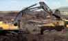 ФАКТОР АНАЛИЗА: Фирма која увезува јаглен за РЕК Битола со најголема добивка помеѓу новорегистрираните компании