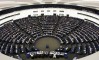 „РОДИ МЕ МАЈКО СО К'СМЕТ, ЕВРОПРАТЕНИК ДА БИДАМ“: Еве колкава плата заработуваат народните претставници во Европскиот парламент