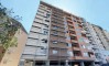 ФАКТОР АНАЛИЗА: Во Охрид се прават милиони од градежништво и продажба на станови