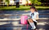 ВО ФРАНЦУСКОТО МИНИСТЕРСТВО ЗА ОБРАЗОВАНИЕ СЕ ИЗНЕНАДЕНИ: Деветгодишно девојче  полага приемен испит за на факултет