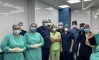 За првпат во Македонија изваден тумор од рамо на 16-годишна пациентка