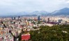 OД МЕСЕЦОВ:  Албанците од Косово, Македонија и Црна Гора нема да полагаат познавање на албанскиот јазик за државјанство