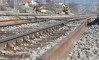 ФАКТОР АНАЛИЗА: Две фирми наплатиле 35 милиони евра од изградбата на пругата кон Бугарија