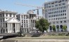 ФАКТОР АНАЛИЗА: Гигантот во стечај „Бетон“ должи 24 милиони евра и 13 невратени кредити кај банките