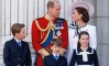 СЛИКАТА КАЖУВА ИЛЈАДА ЗБОРОВИ: Експертка за говор на тело зборува за односот меѓу Кејт Мидлтон и принцот Вилијам