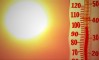 МАКЕДОНИЈА И ПОНАТАМУ ВО ПОРТОКАЛОВО: времето и во текот на продолжениот викенд многу топло и спарно