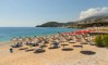 Чаушевски: Во Албанија и Црна Гора има голем број туристи кои се спасуваат од жештини, затоа им падна системот