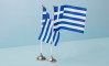 ЗА ЕКСПЕРТИТЕ ОВА Е ЧЕКОР НАЗАД: Грците ќе работат по 6 дена во неделата