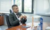 Перински: Не и се лутам на Арсовска за „Рачињата во медот“, но Скопје е пред колапс