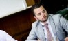 Синиша Наумовски: Ефектите од унгарскиот заем ќе се почувствуваат во втората половина на 2025
