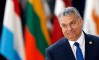 „ДОАЃА ПРОМЕНА КАКВА ШТО НЕ Е ВИДЕНА 500 ГОДИНИ - Орбан предупреди на пропаст на ЕУ, а потоа јавно го поддржа Трамп