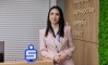 ФАКТОР ДОЗНАВА: Катерина Јанковиќ нов член на Управниот одбор на НЛБ Банка