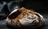 МАКЕДОНЦИТЕ „ЛЕБАРИ“ ПЛАТИЛЕ 9,3 МИЛИОНИ ЕВРА, АМА ЈАДЕЛЕ ЗДРАВО И МОДЕРНО - како најголемиот производител на леб го зголеми профитот за 44 отсто