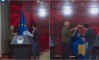 Избегнат уште еден скандал: Курти во Скопје за малку ќе беше пречекан со знамето на ЕУ