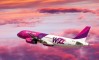 WIZZ AIR ГИ ШИРИ КАПАЦИТЕТИТЕ ВО РЕГИОНОТ, НО СКОПЈЕ И БЕЛГРАД СЕ ГУБИТНИЦИ - еве кои се добитниците