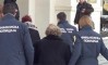 ФИНАНСИСКА ПОЛИЦИЈА УАПСИ ЛИЦЕ ПОВРЗАНО СО „ДРЖАВНА ЛОТАРИЈА“ - се проширува случајот